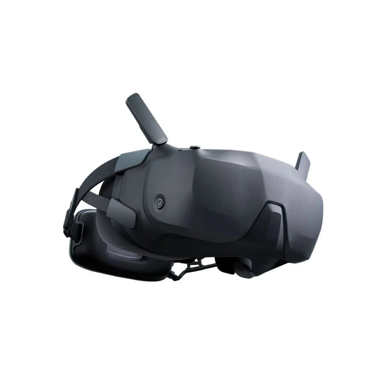 Drone DJI Avata 2 (Fly More Combo - 3 Baterias) - Lacrado - Foto 2