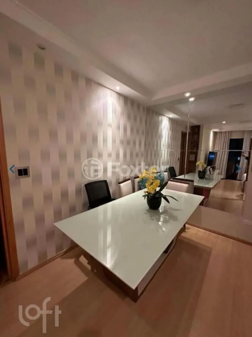 Primeira imagem do imóvel