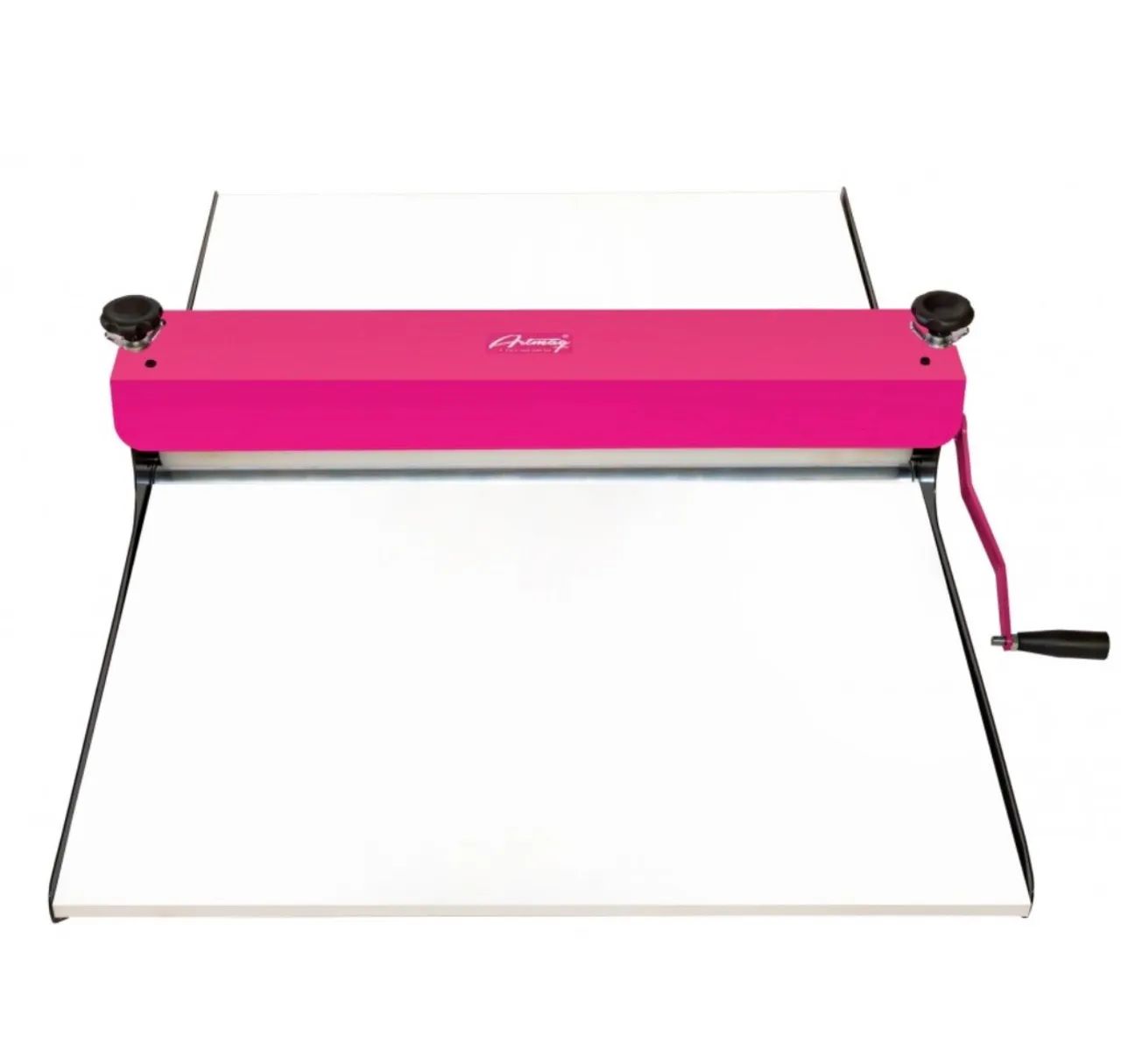 Máquina de corte 80cm reforçada 