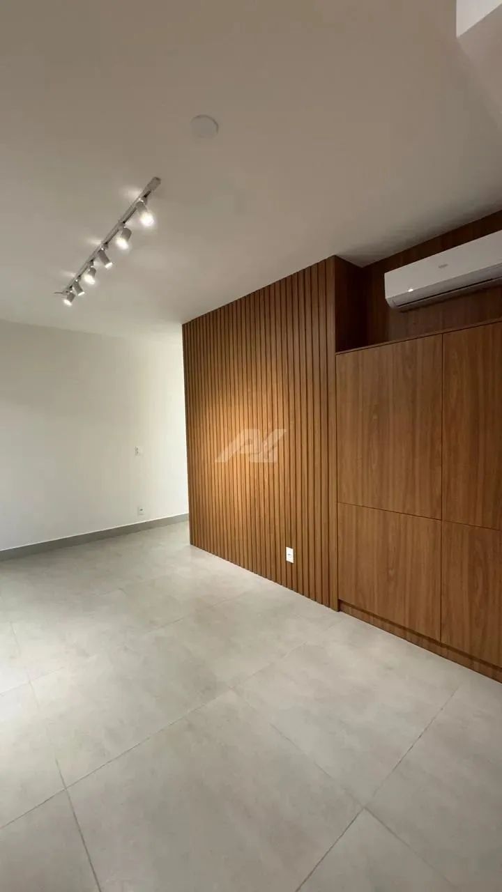 apartamento - Nova Campinas - Campinas - Foto 3