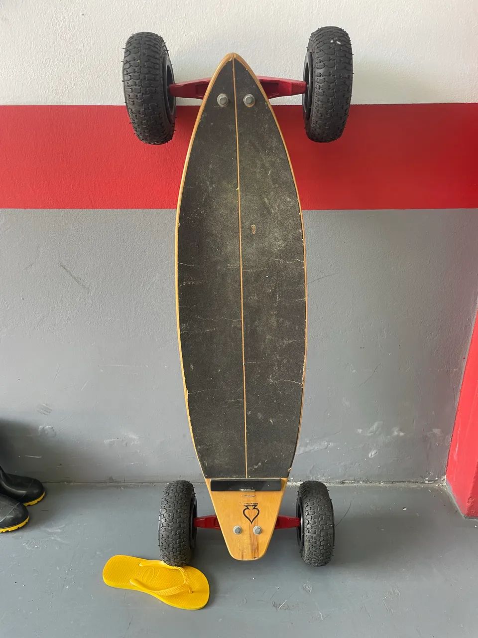 Skate Caveboard64319875785217122