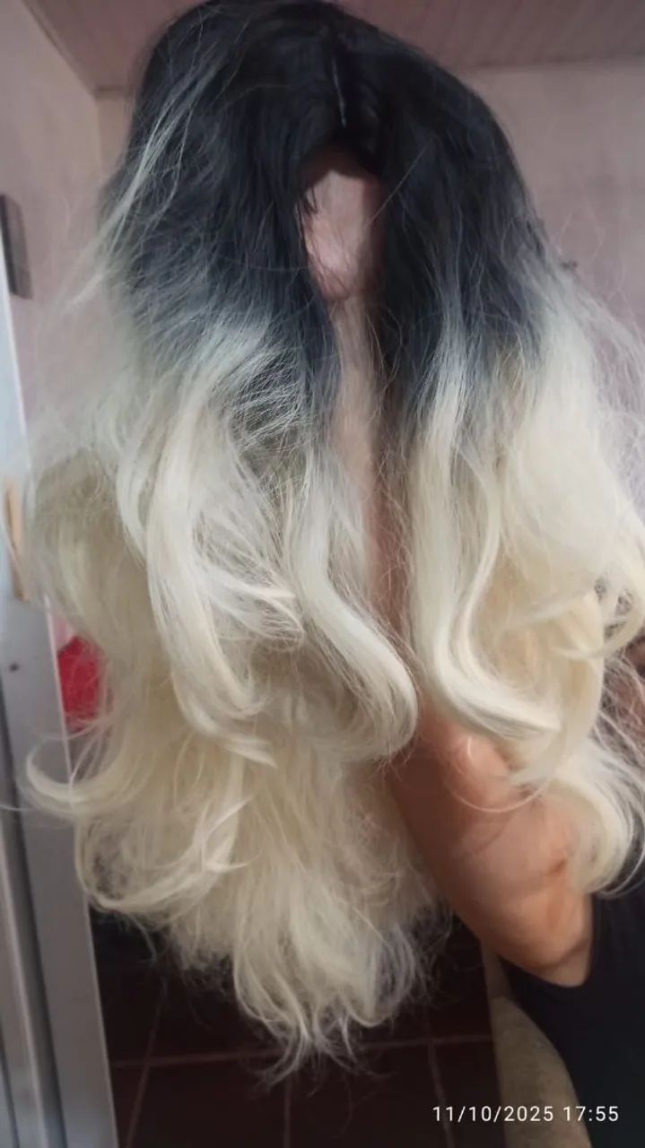 Peruca