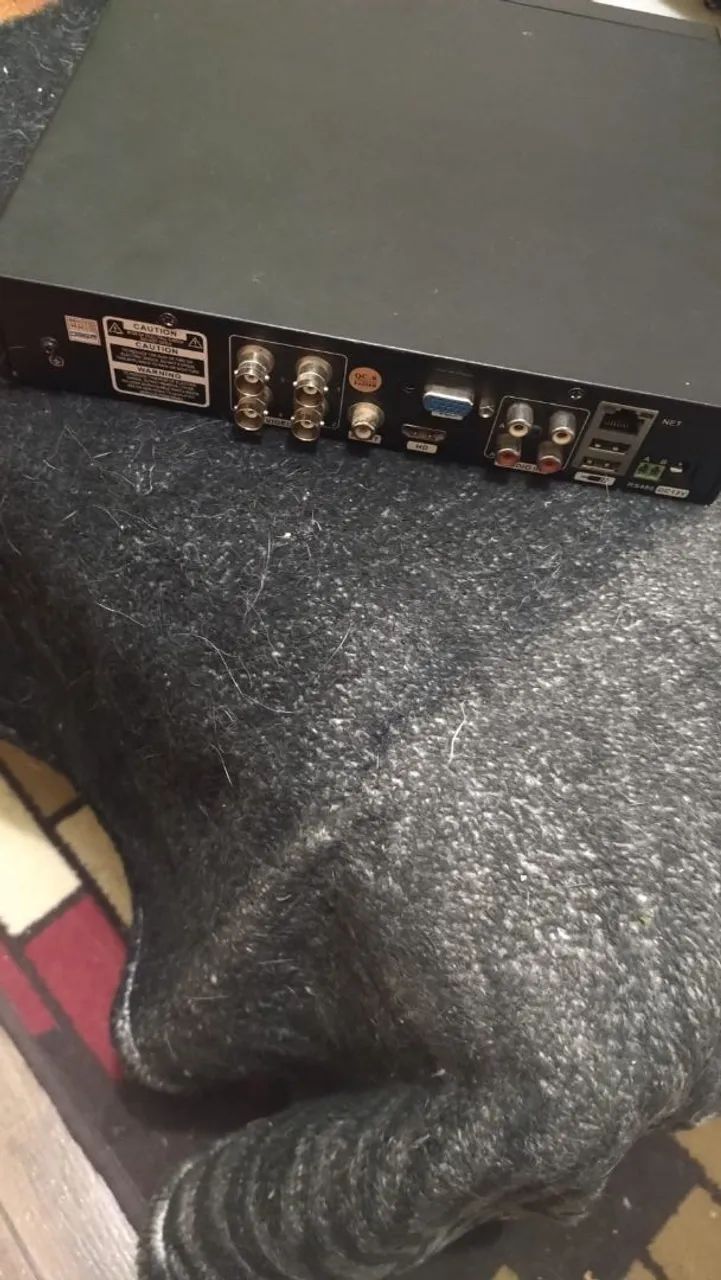 Imperdível  - Foto 2