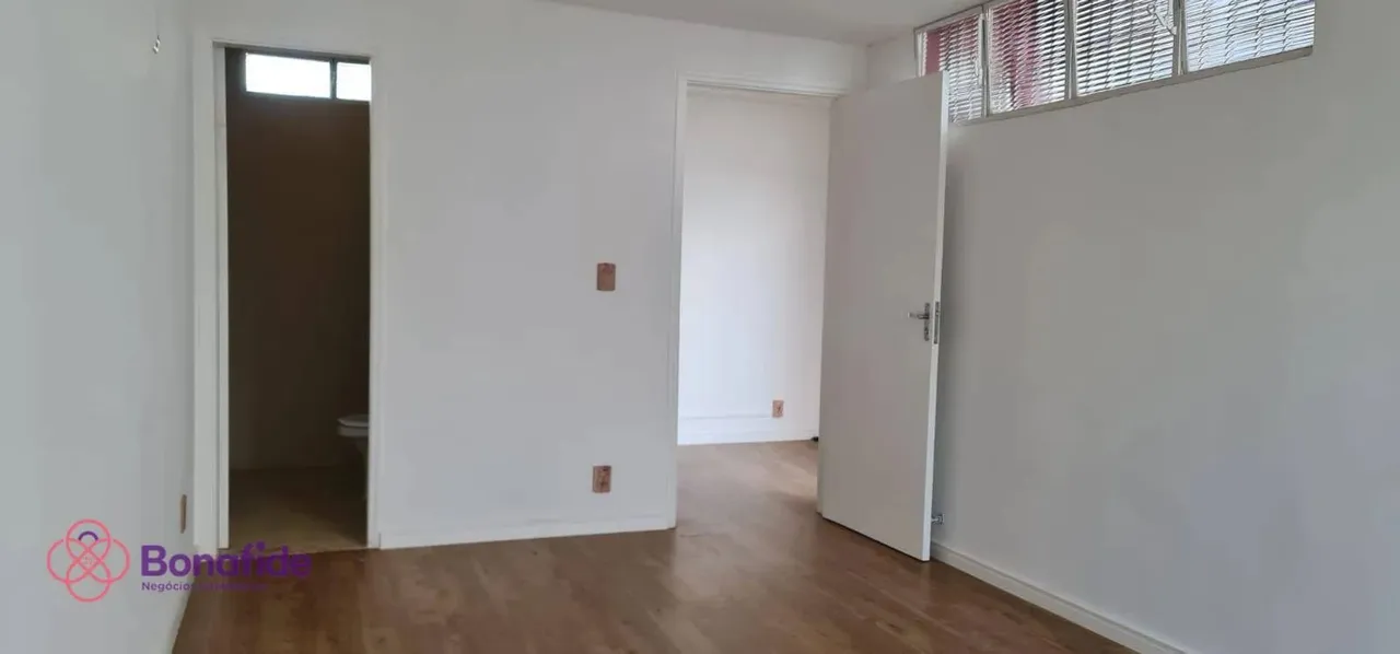 Sala para alugar, 25 m² por R$ 2.700,00/mês - Anhangabaú - Jundiaí/SP