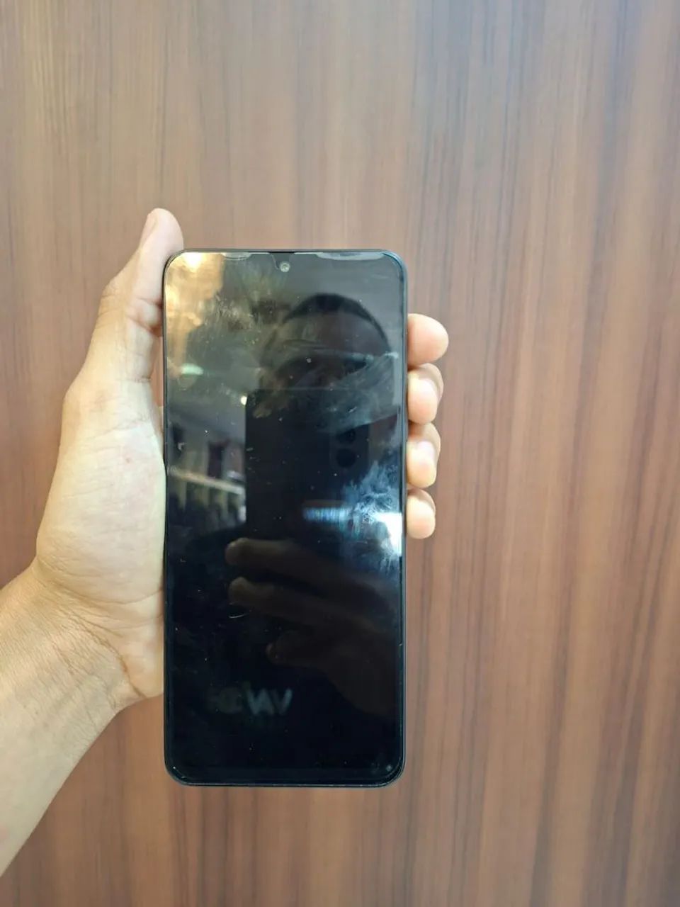 Xiaomi redmi 14C Semi Novo 128 Gb  R$ 700,00 - Foto 4