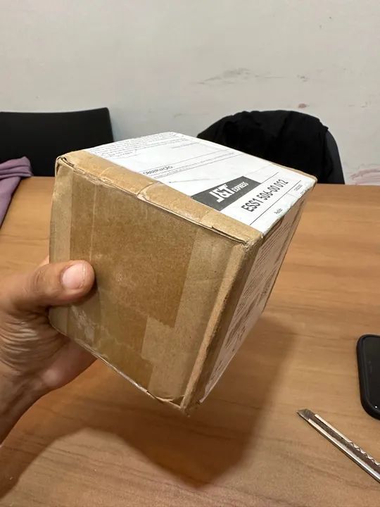 Lente Viltrox 23mm 1.4 Sony perfeita pra Zv e-10 - Foto 6