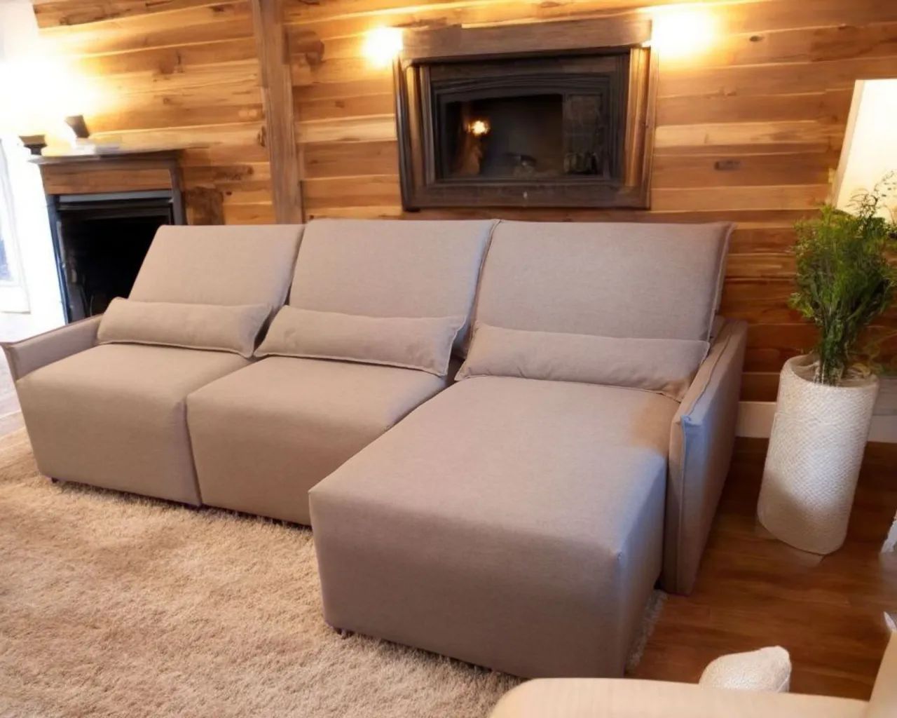 Romany Luxury Sofas65104743603458120