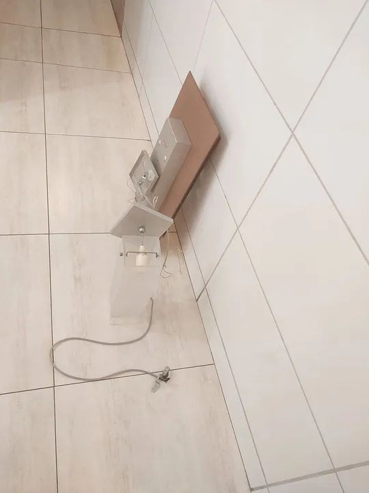 Luminárias, Lustre de teto - Foto 4