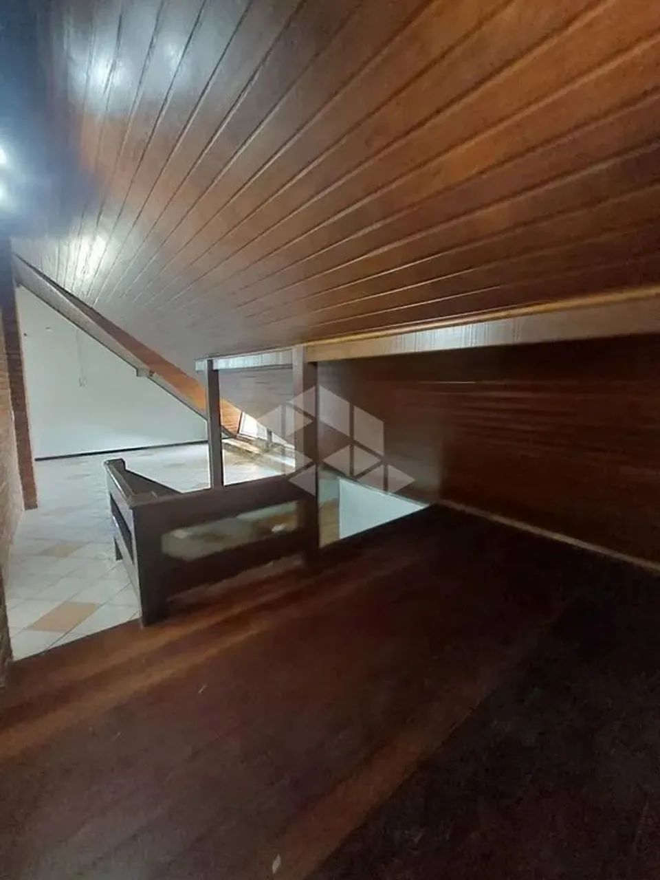 Casa Residencial 210M² - para Alugar - Foto 5