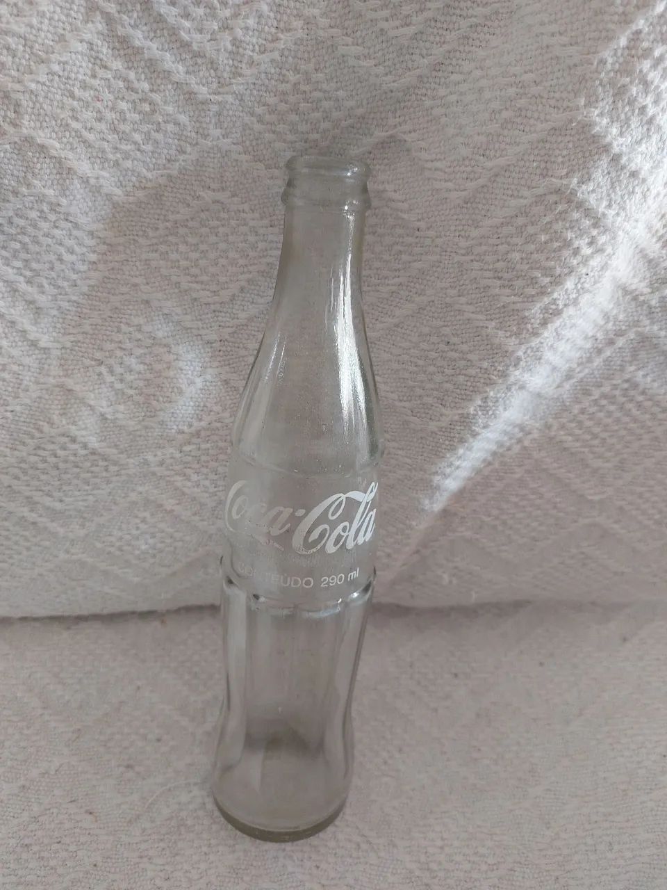Coca-Cola ano 88 - Foto 4