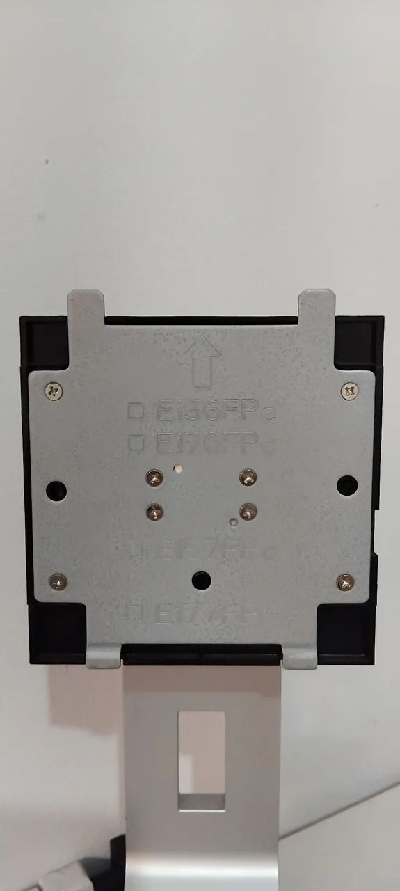 Suporte para monitores - Foto 3