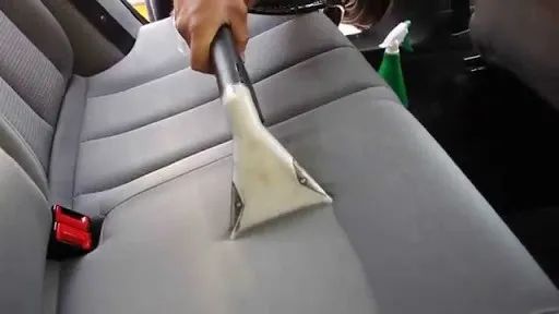 Limpeza de sofá e estofados em geral - Foto 2