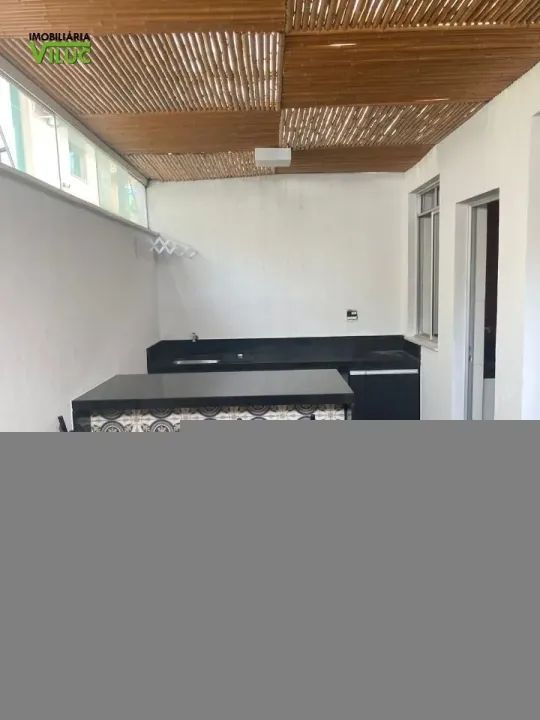 LOTE A VENDA BAIRRO CALAFATE ! - Foto 3