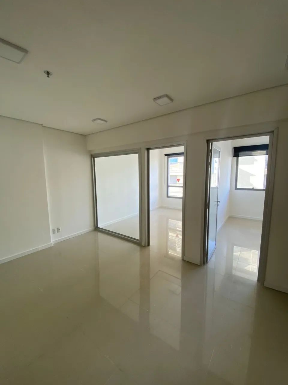 Conjunto comercial no Urban Concept Offices - Foto 2