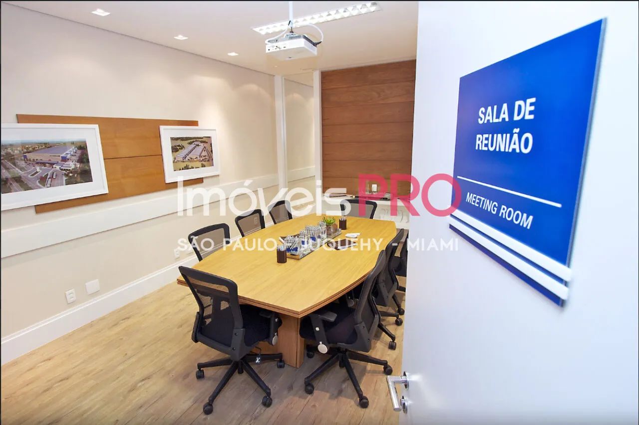 Galpão logístico de 10.388 m², com pé direito de 12,4 metros e extremamente bem localizado - Foto 6