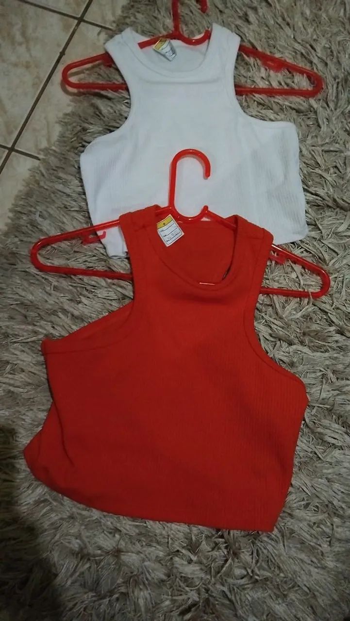 Conjunto de Lingerie  - Foto 3