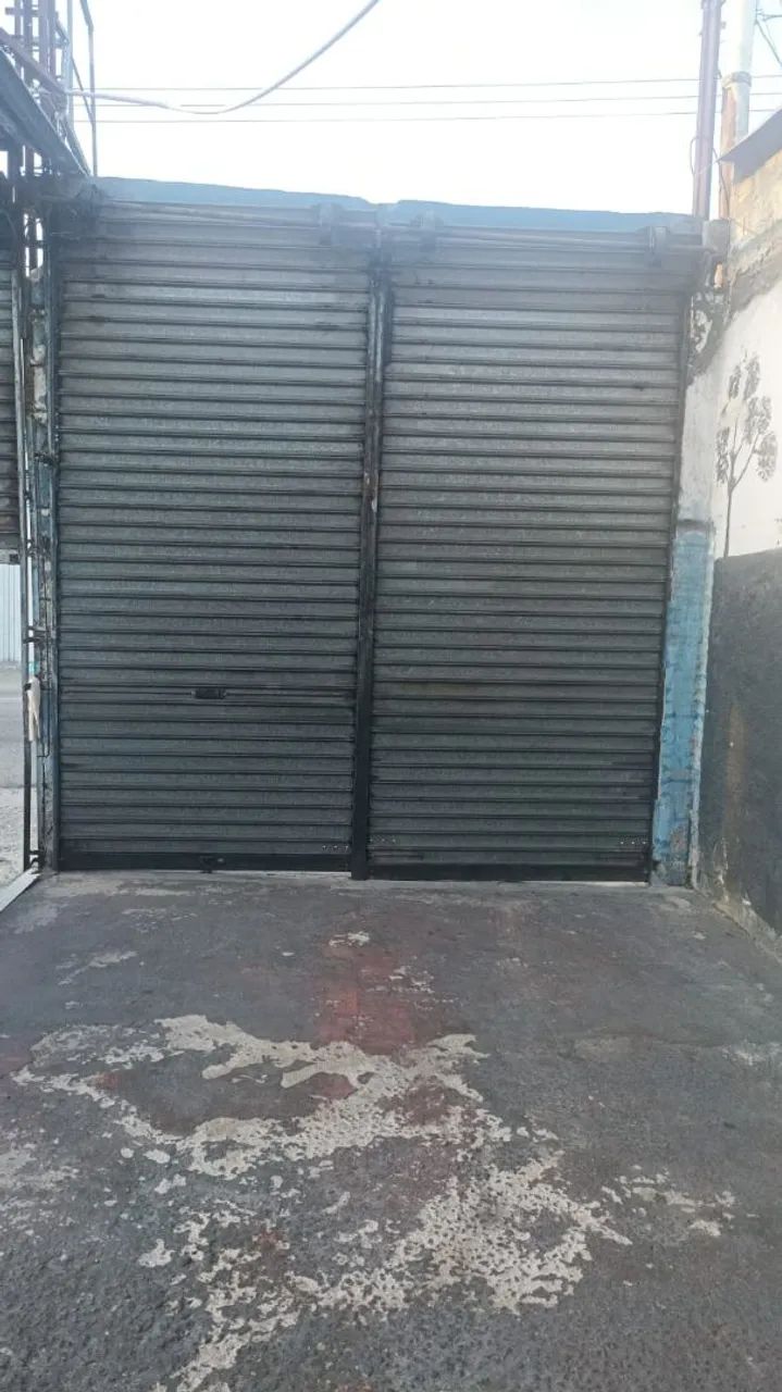 Steel Door64962668421378120