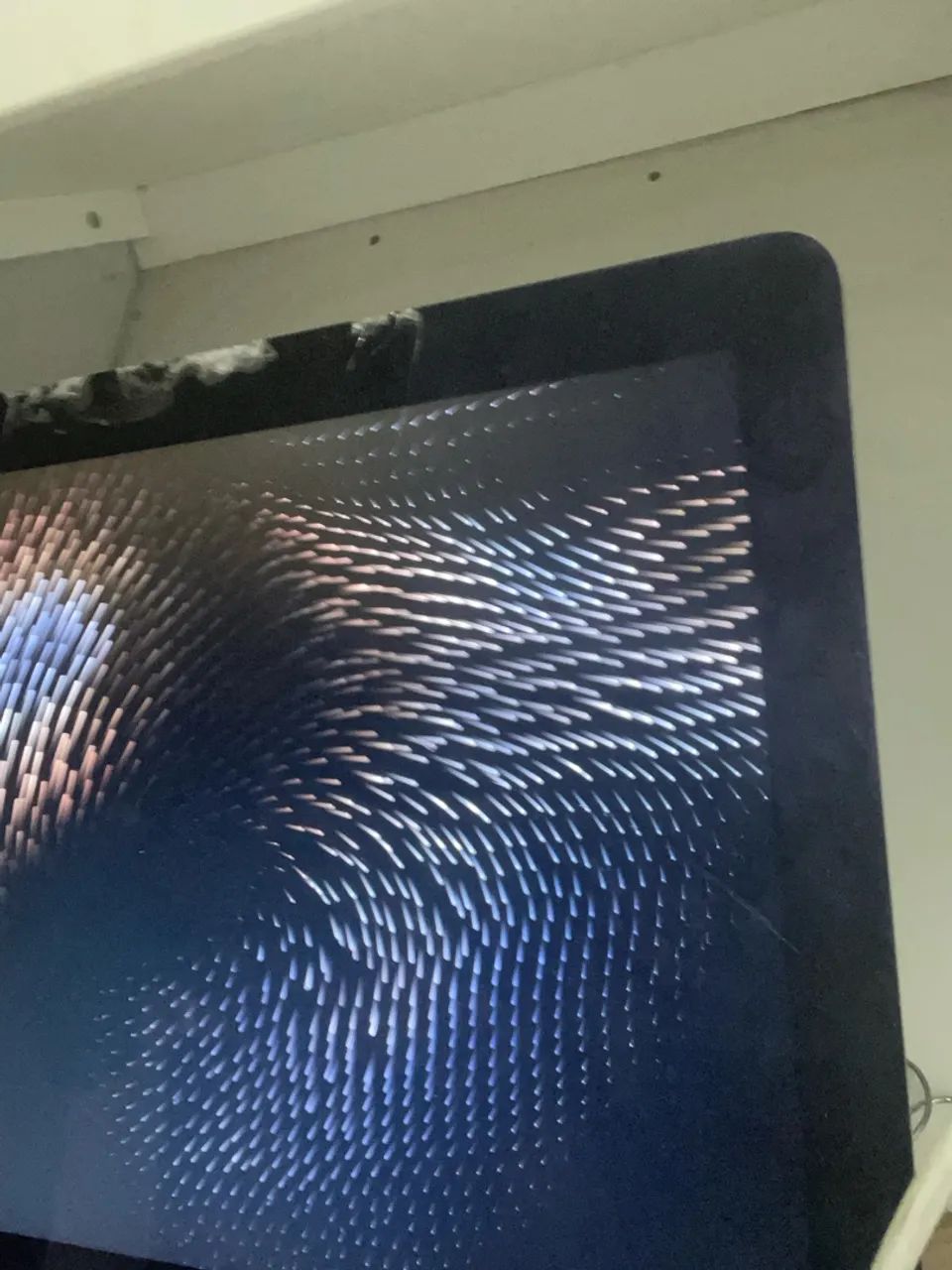 IMac + Servidor usado - Foto 3