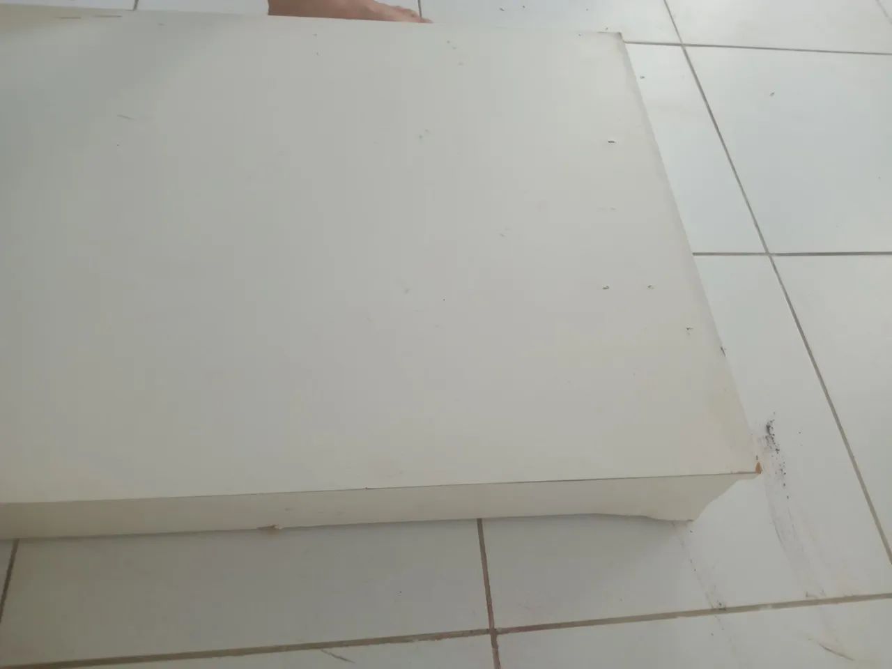 Base para Manequim  - Foto 4