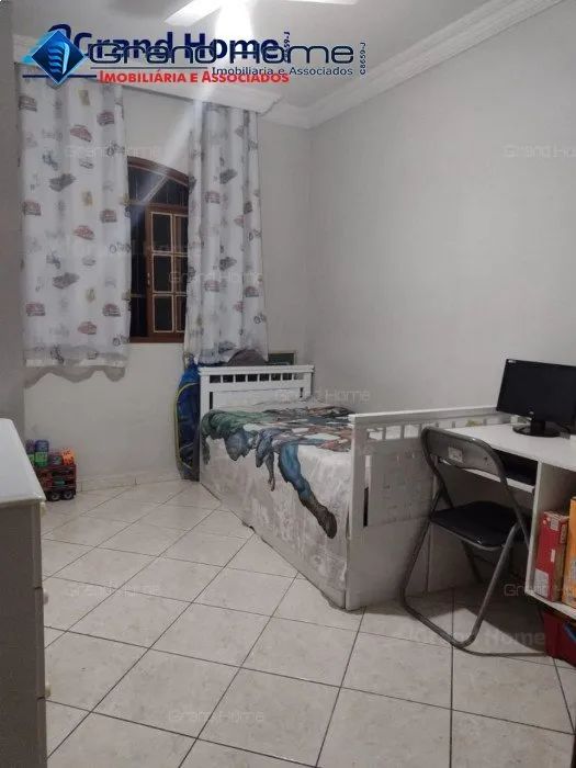 Casa 2 quartos em Santos Dumont - Foto 5