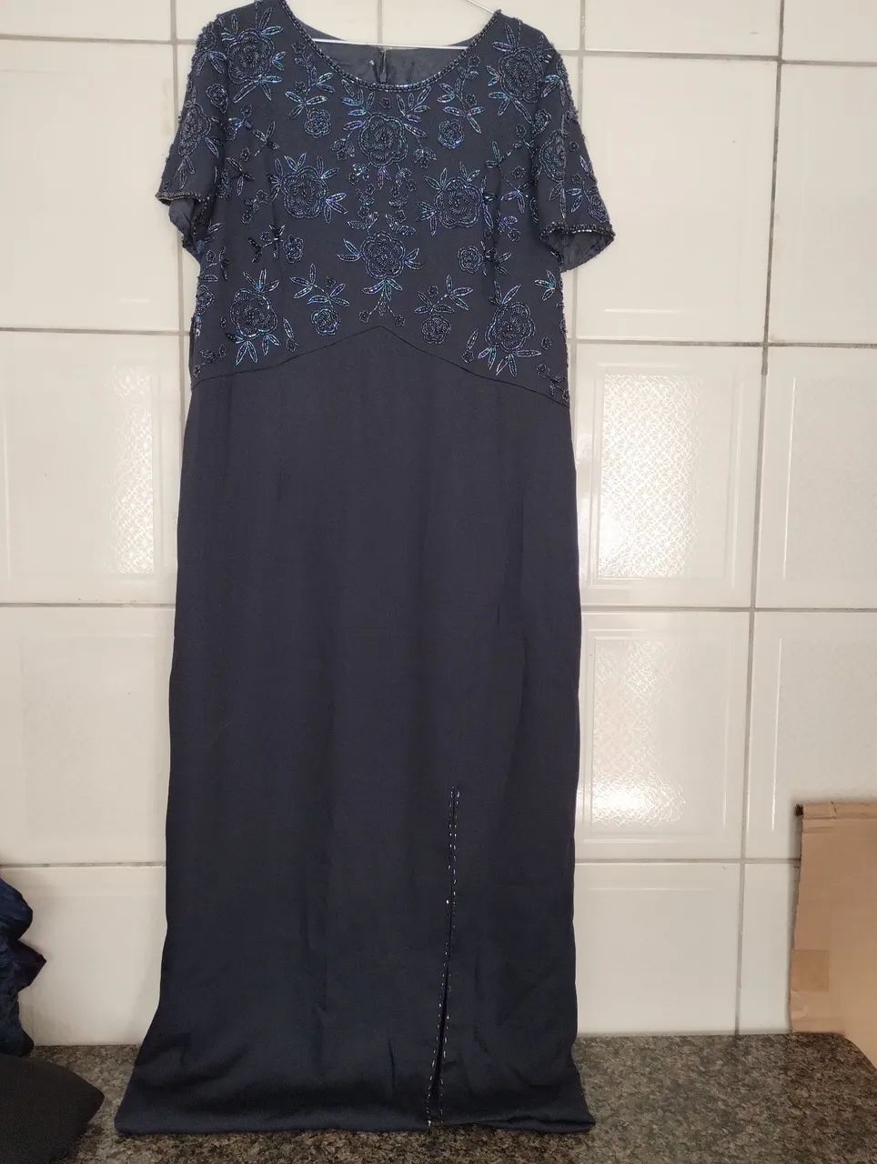 Vestidos para festa  - Foto 4