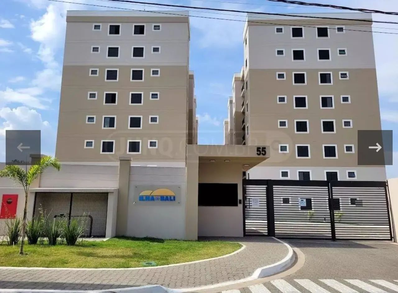 foto - Piracicaba - Dois Córregos