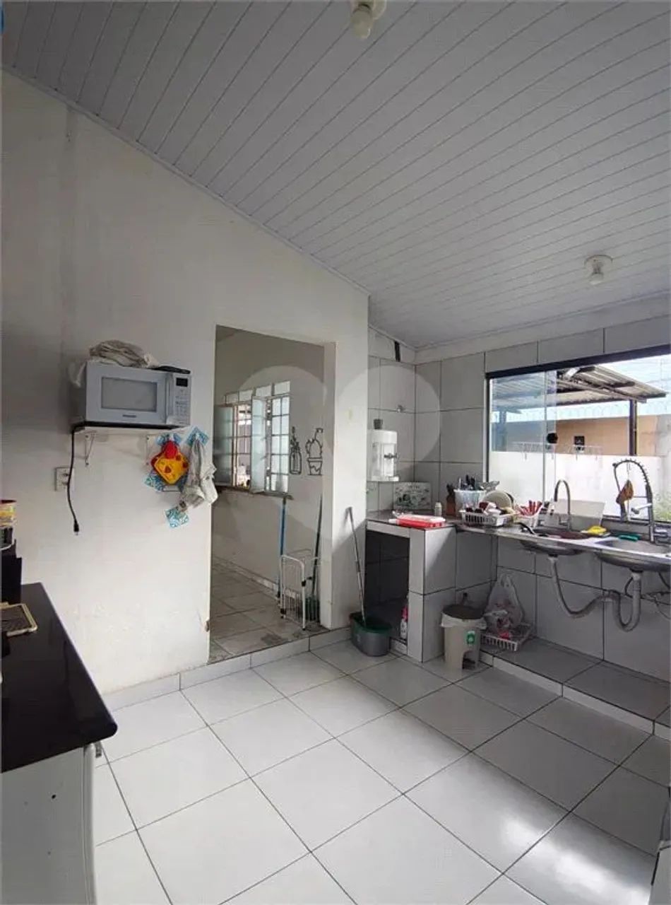Casa com 3 quartos à venda em Caimbé - RR - Foto 2