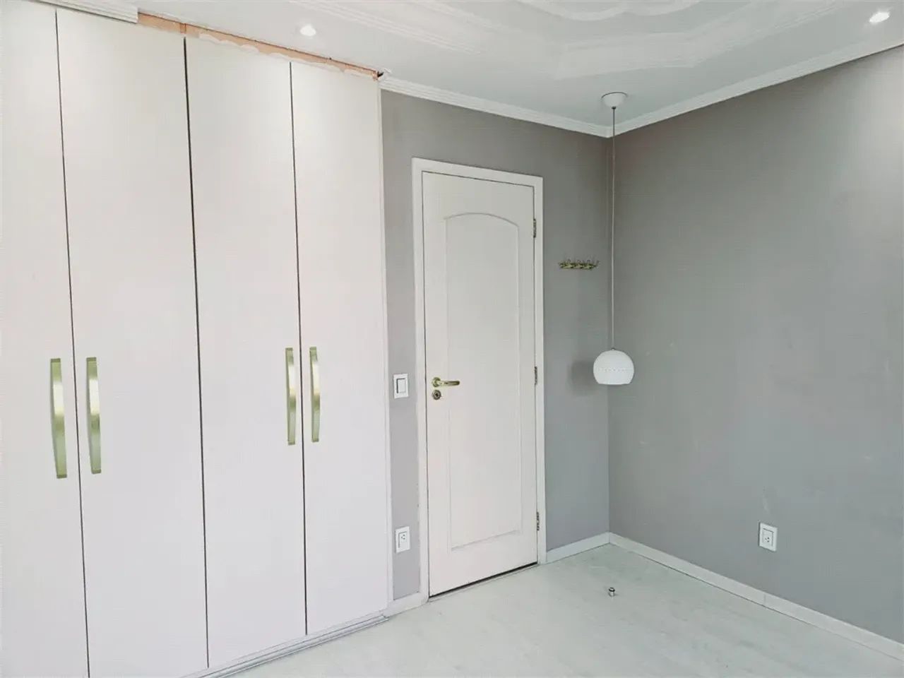 Apartamento com 3 quartos para locação em Vila Albertina - SP - Foto 11