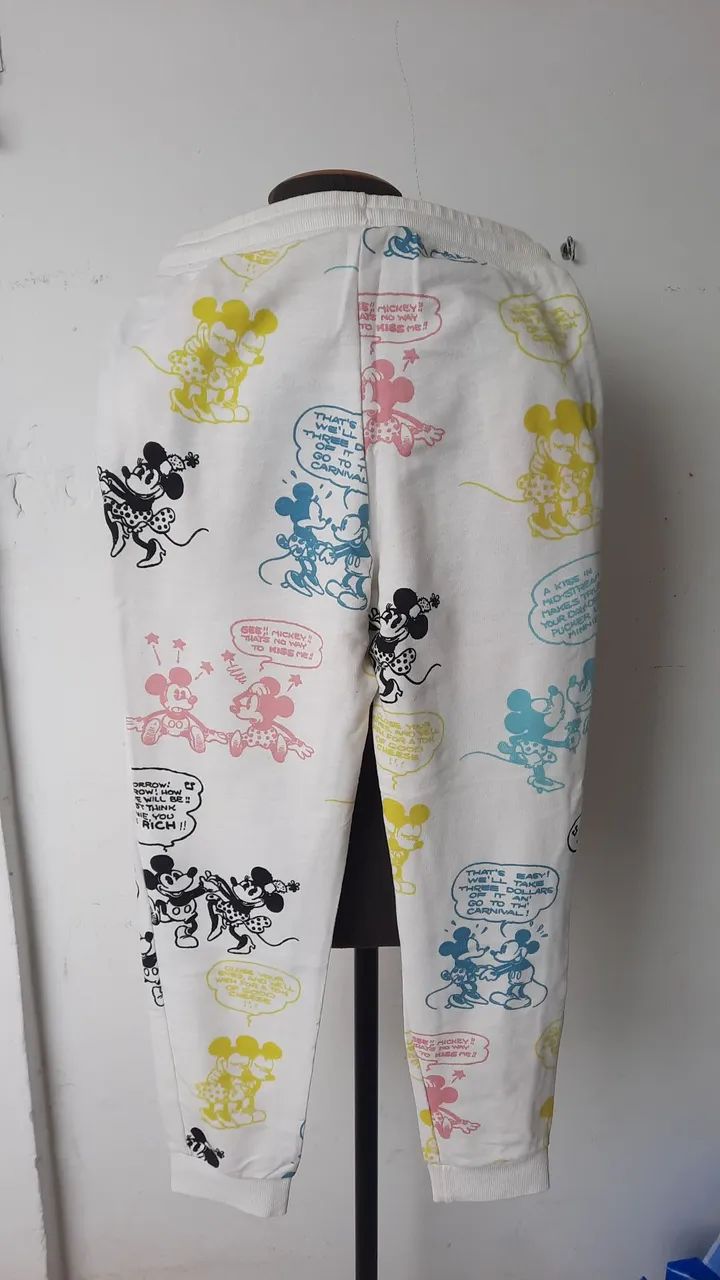 Roupas 65562806162563122