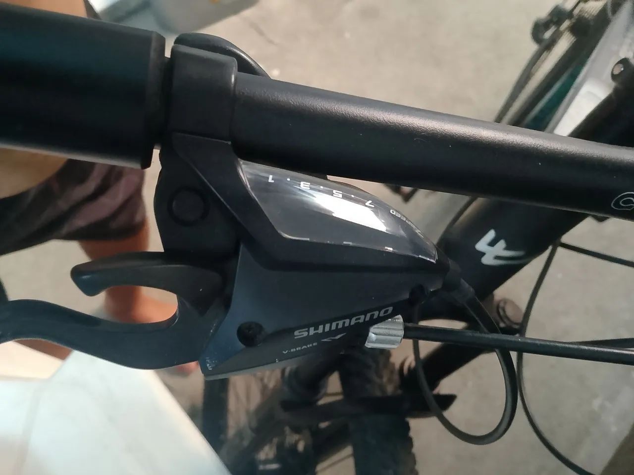 Vendo Bike - Foto 4