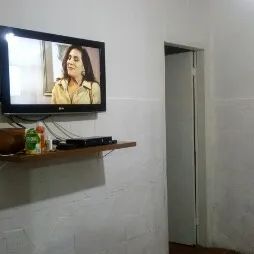 Casa temporada no Perequê  - Foto 2