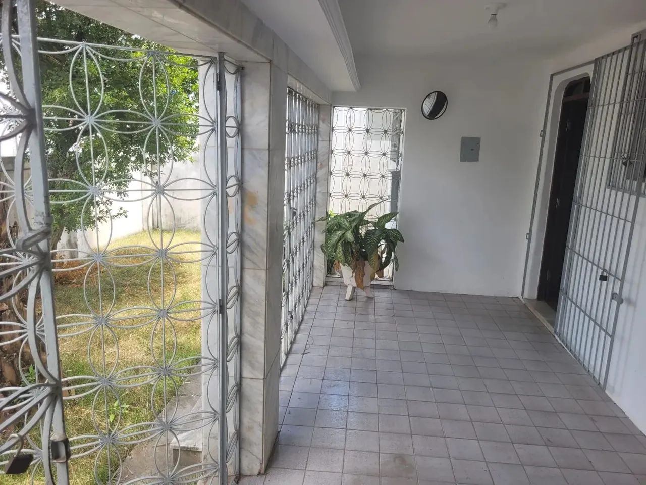 Imóvel para venda com 300 metros quadrados com 3 quartos em Centro - João Pessoa - PB - Foto 3