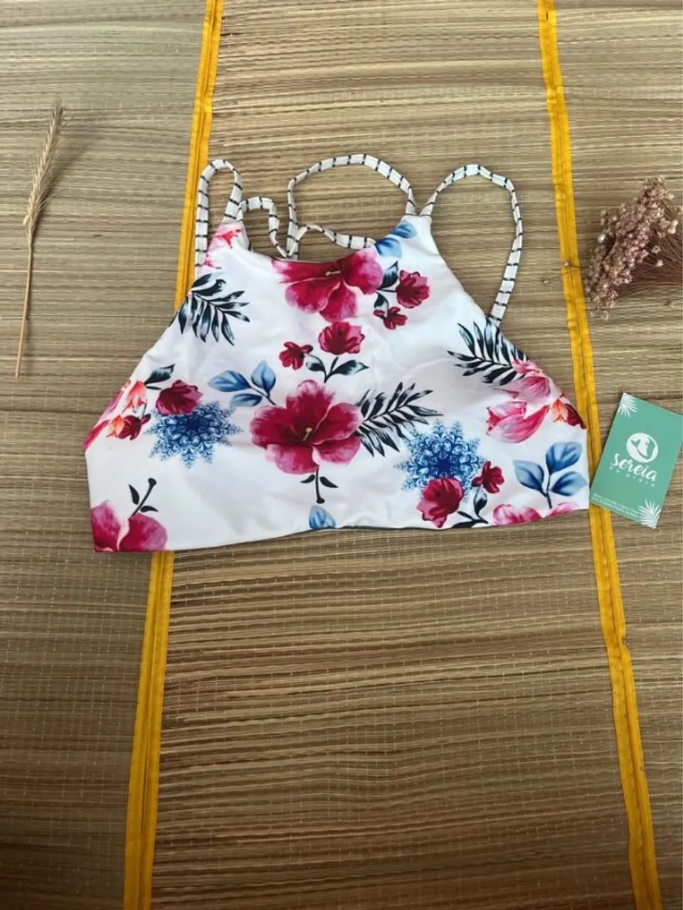 Biquínis tam: P - Foto 3