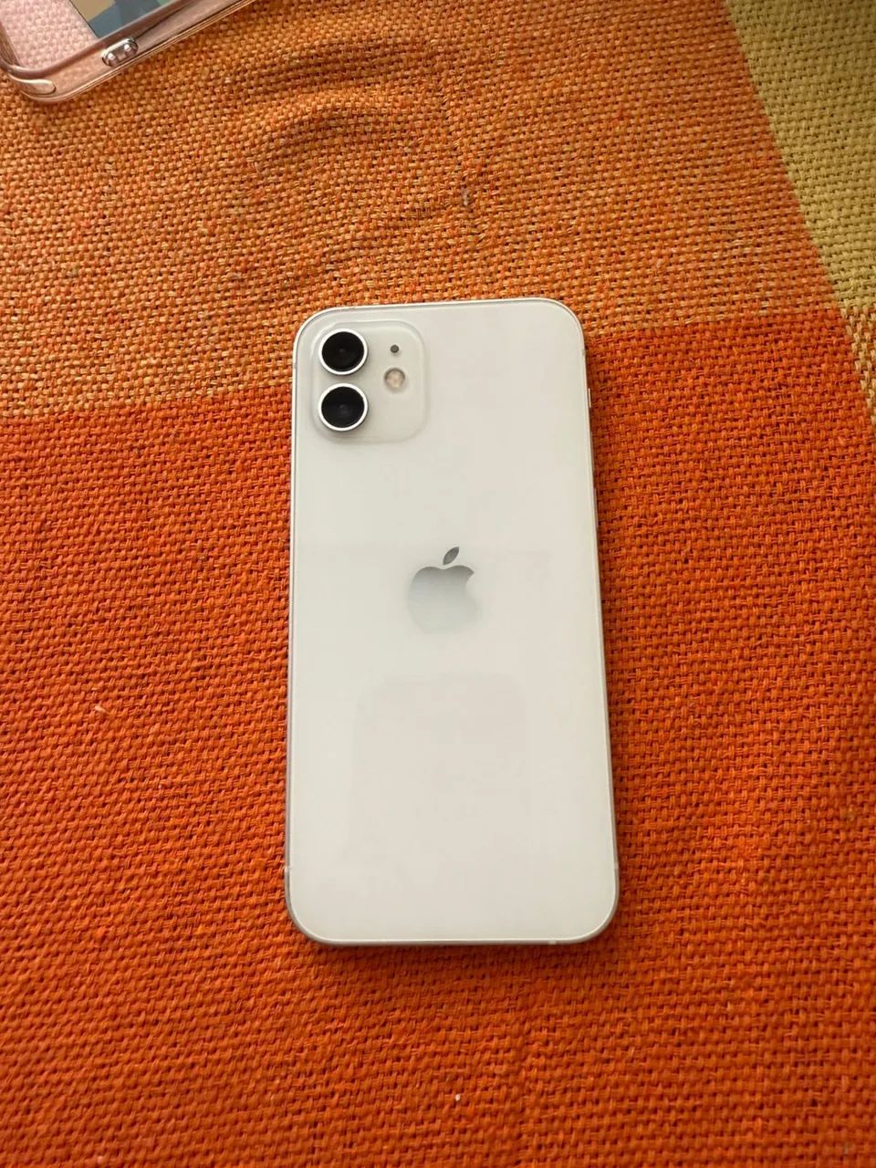 iPhone 12, 64gb - Celulares e Smartphones - Alto da Glória