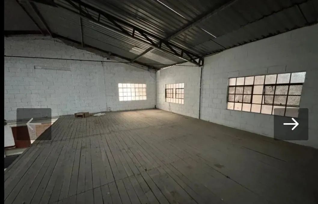 Salão Comercial para Alugar na Zona Norte - 800m² com Mezanino, Refeitório, Cozinha e 4 Ba - Foto 14