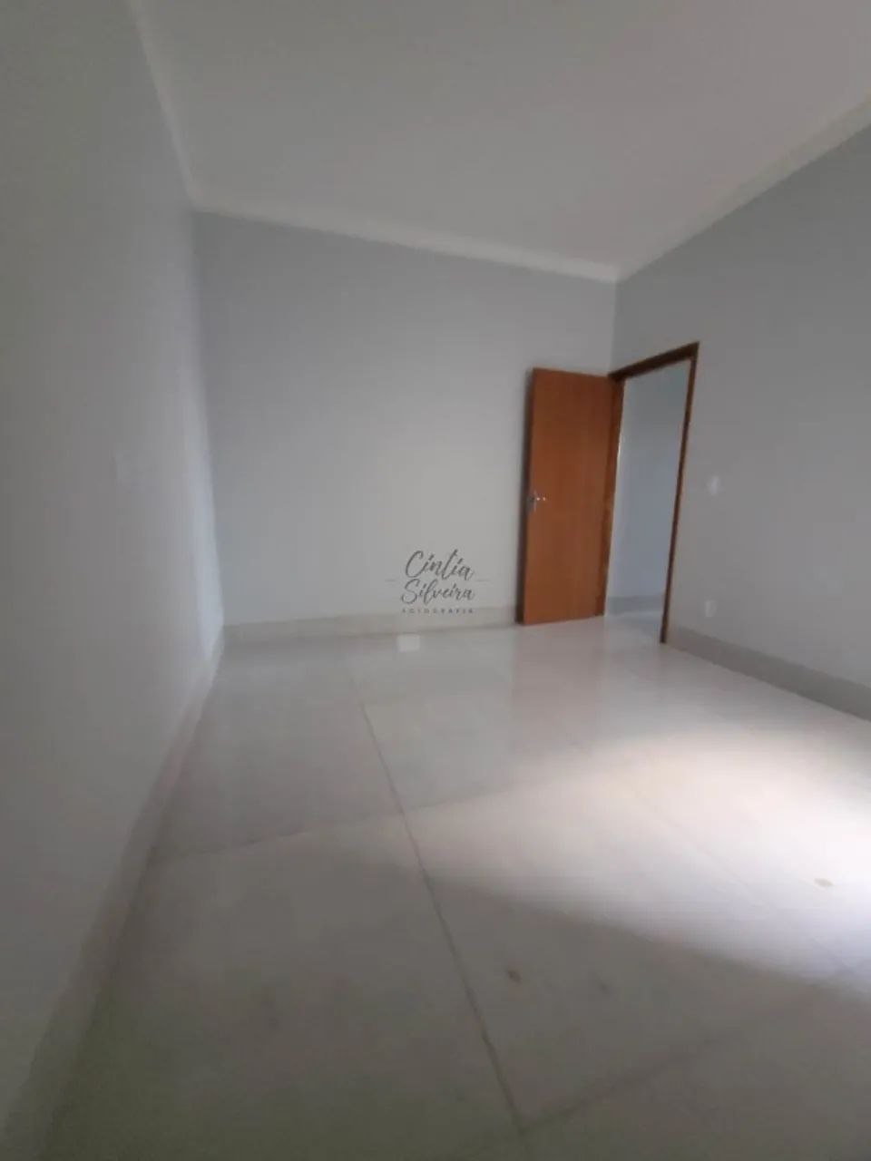 Casa 2 quartos 1 suíte - Foto 3