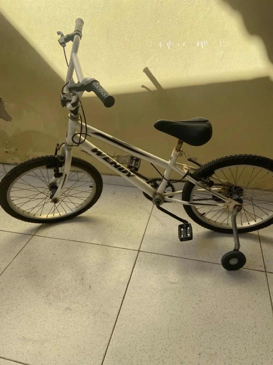 Bicicleta adulta e Infantil - Foto 2