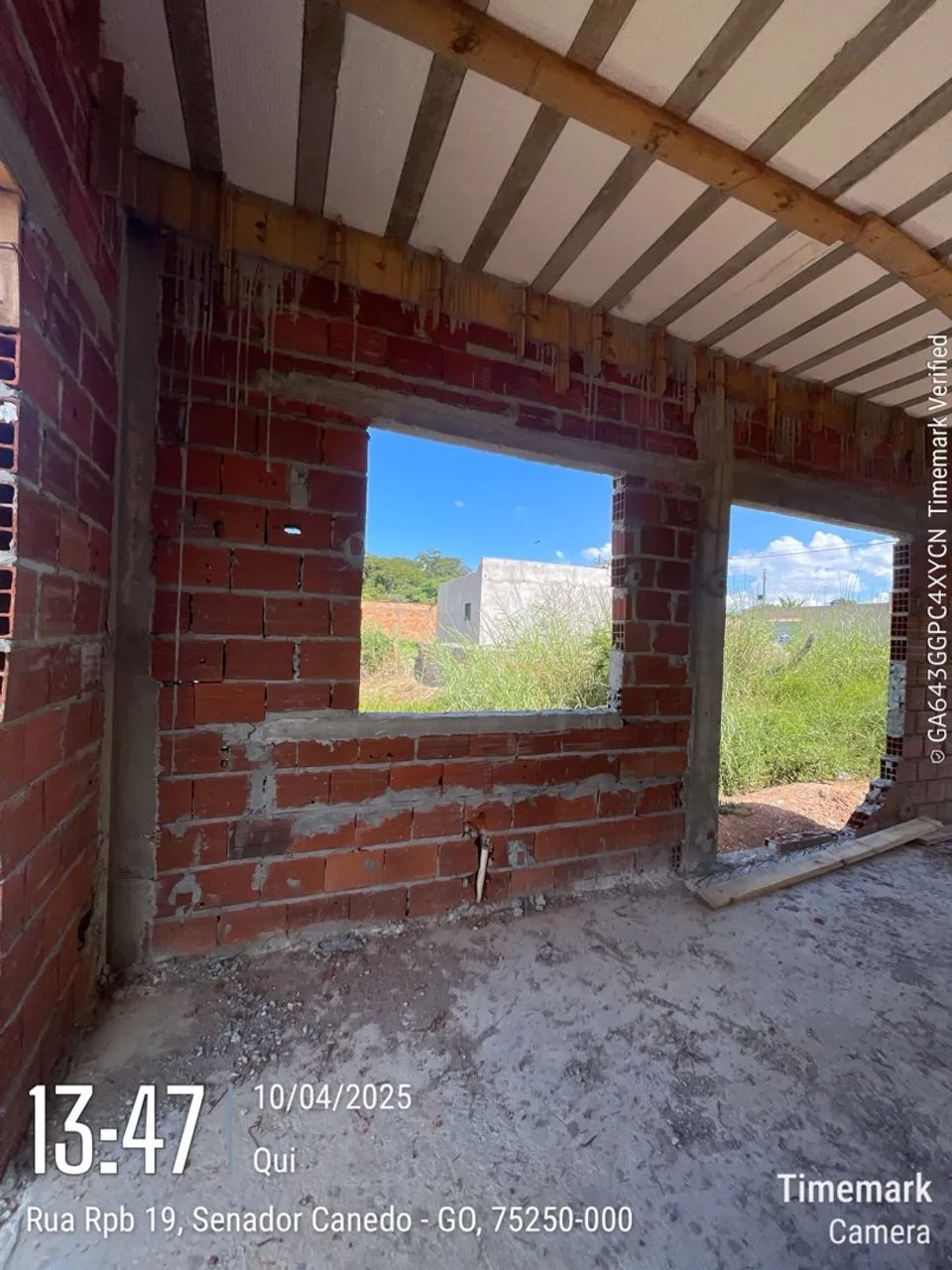 Imóvel para investimento a venda  - Foto 3