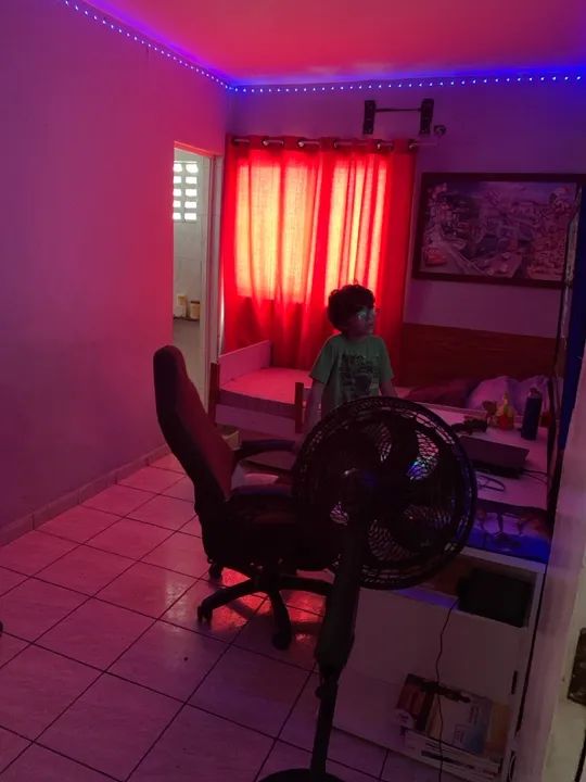 Ponto comercial para alugar em ótima localização! - Foto 3