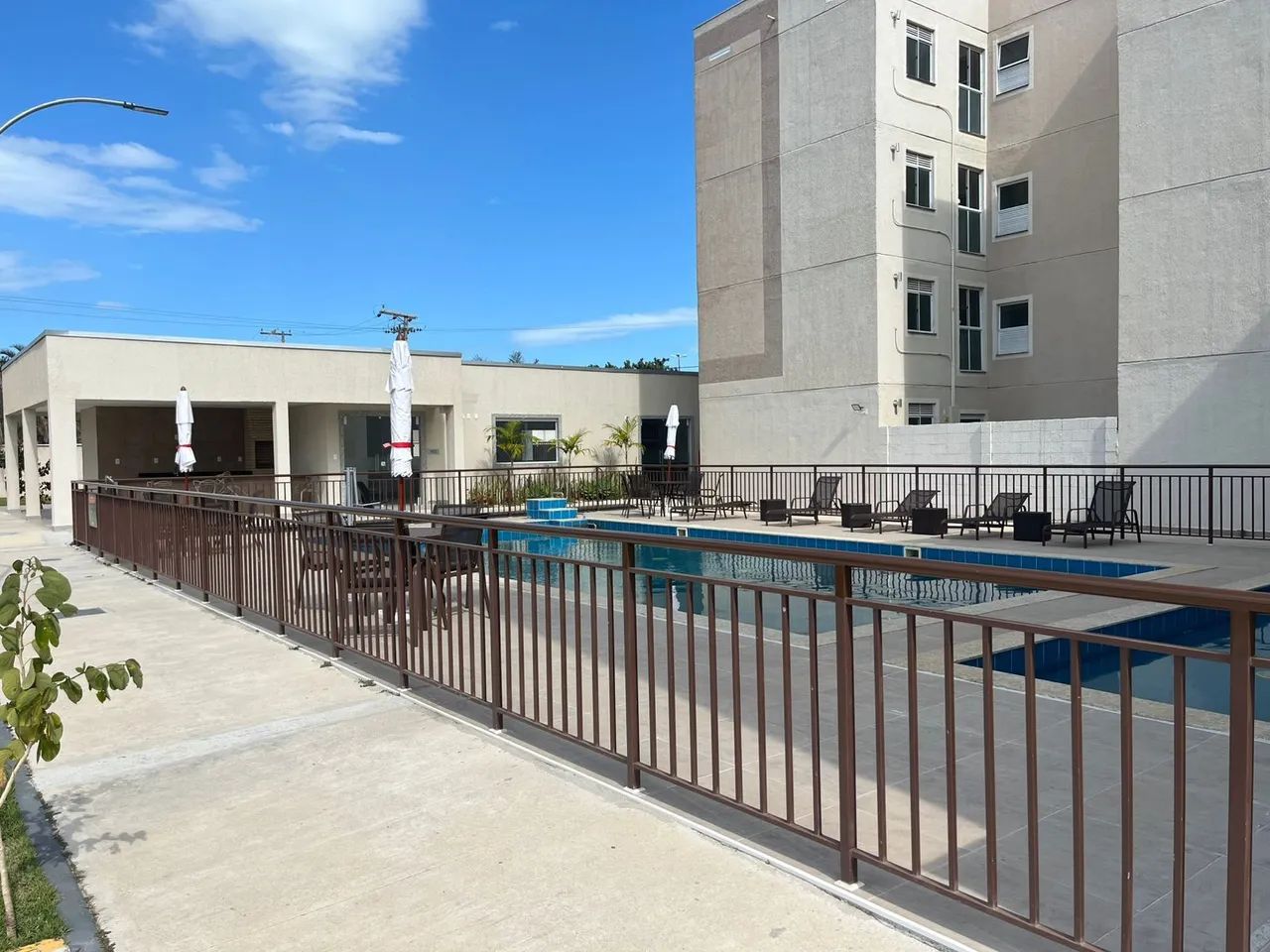 Foto - Macaé - São José do Barreto