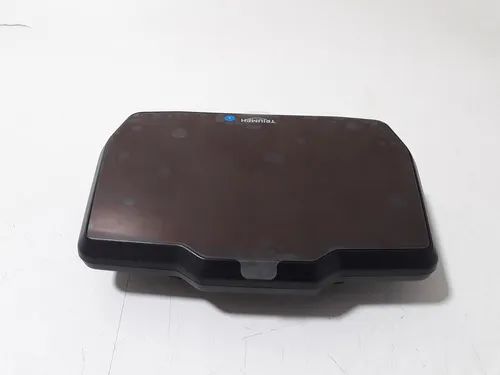 Painel Velocimetro Triumph Tiger 1200 22/24 Orig 57277 - Foto 3