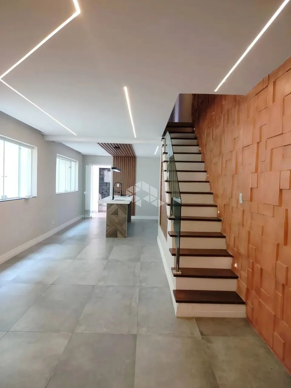 Sobrado com 3 Quartos à venda , 206m² - Casa Verde Baixa - Foto 2