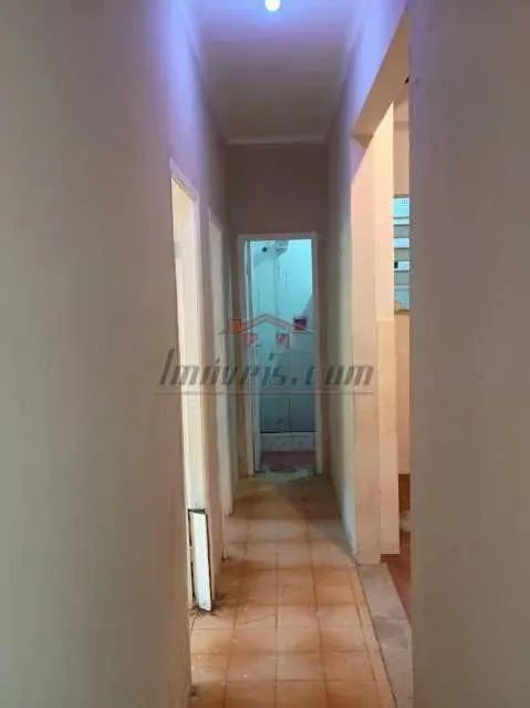 Casa de rua : / Residencial / Praça Seca - Foto 4