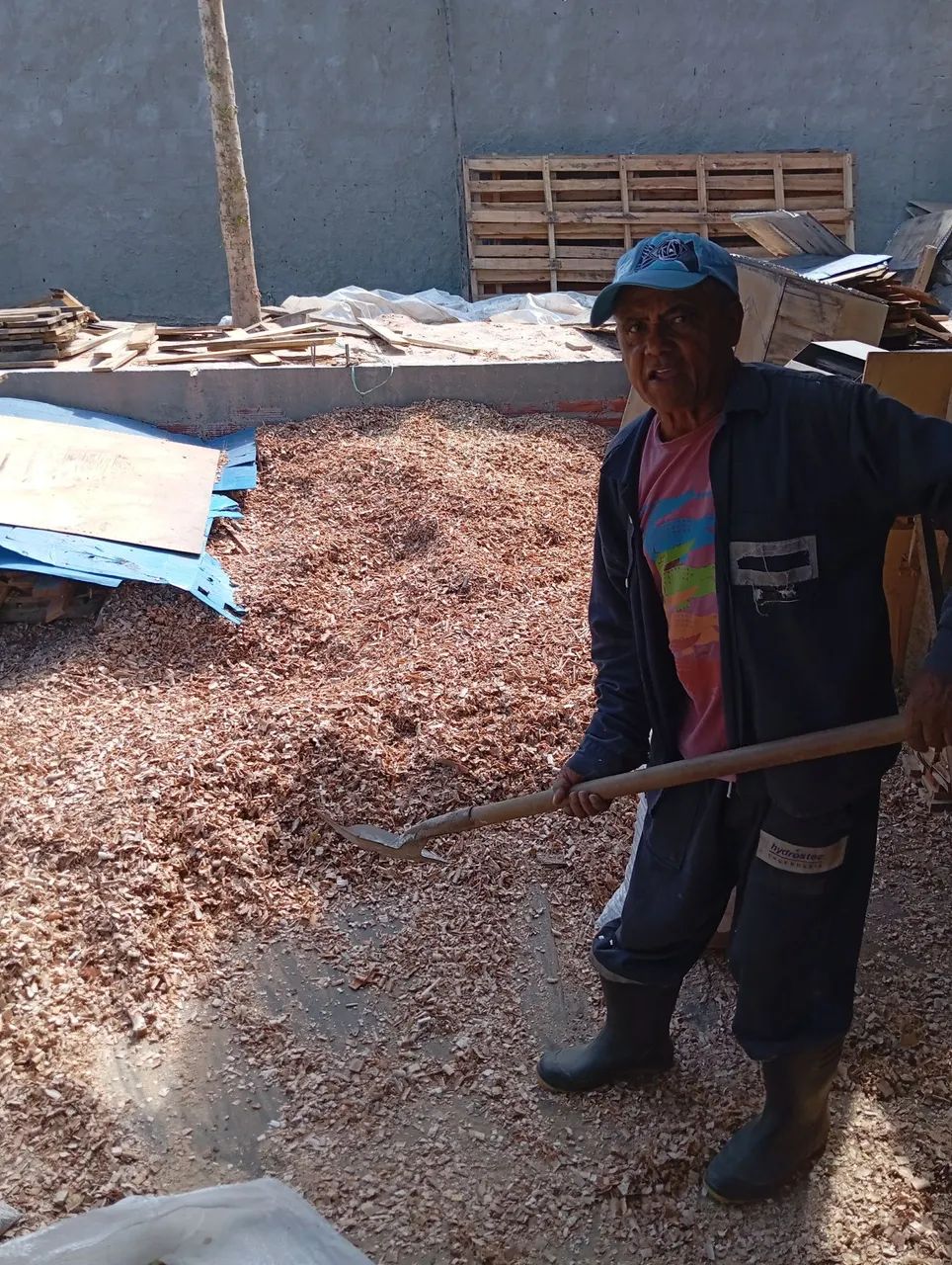 Maravalha R$ 7 - Foto 3