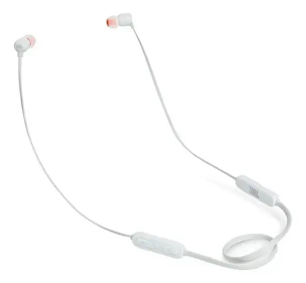FONE OUVIDO BLUETOOTH JBL TUNE 110BT - ORIGINAL - Foto 2