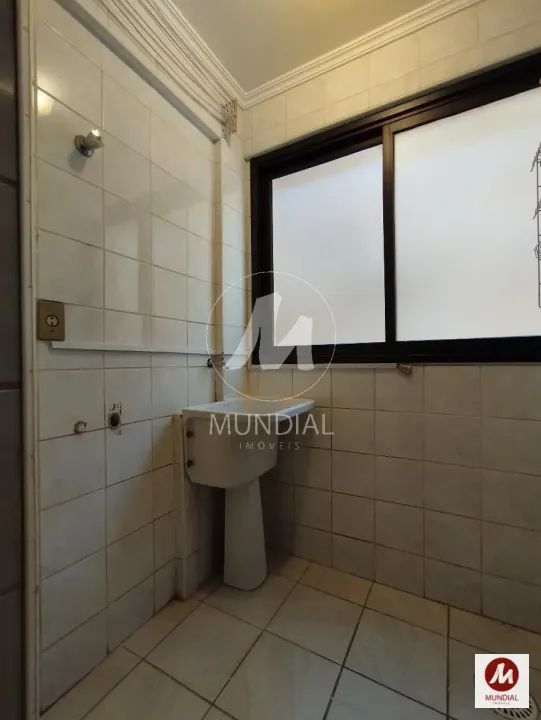 Apartamento (tipo - padrao) 1 dormitórios, em condomínio fechado - Foto 8