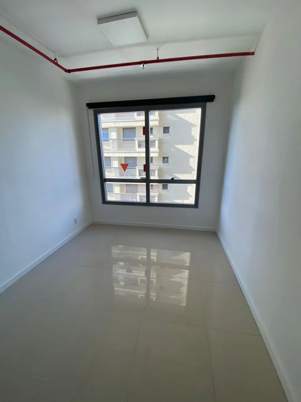 Conjunto comercial no Urban Concept Offices - Foto 5