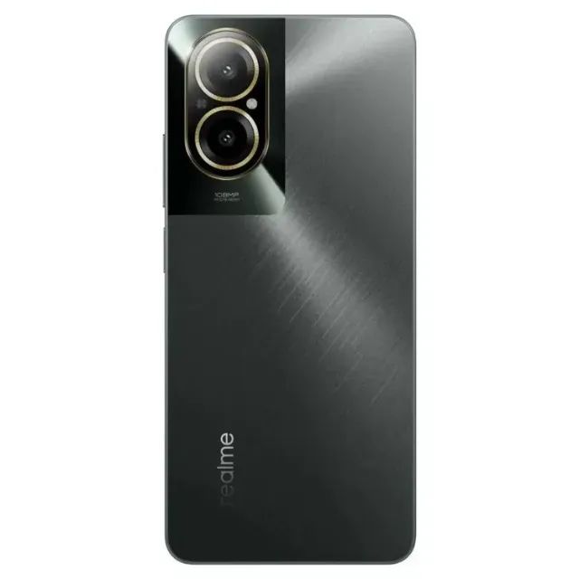 CELULAR REALME C67 NFC 8RAM 256GB - Foto 3