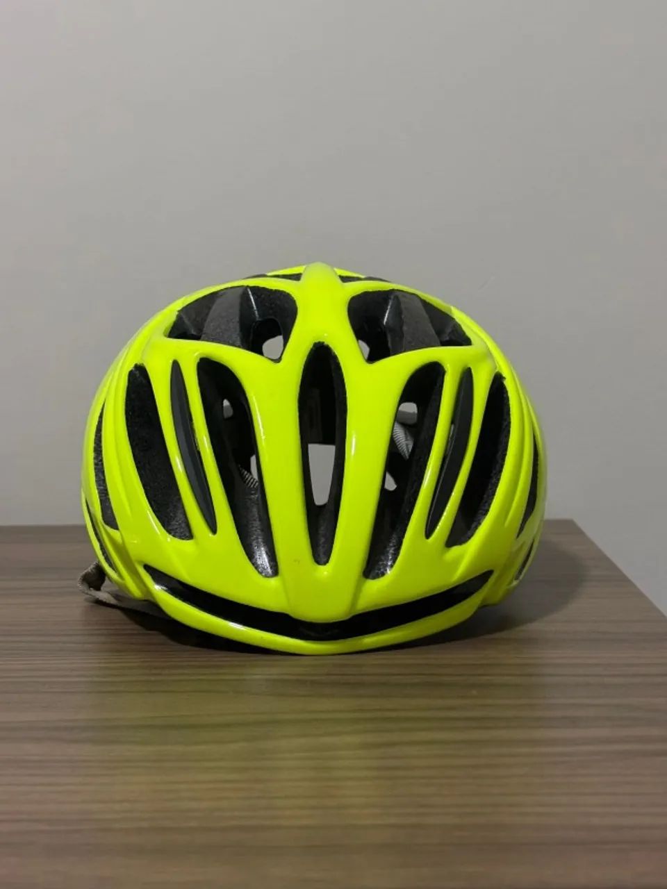 Capacete Specialized
