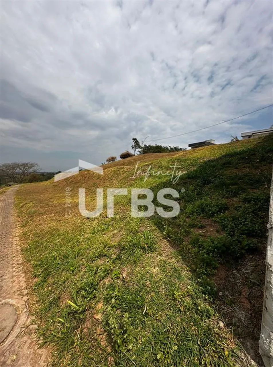 Terreno com Vista - Foto 6